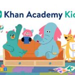 Khan Academy