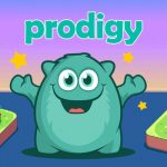 Prodigy