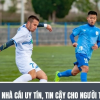 Như thế nào là nhà cái uy tín, tin cậy cho người thích thể thao?