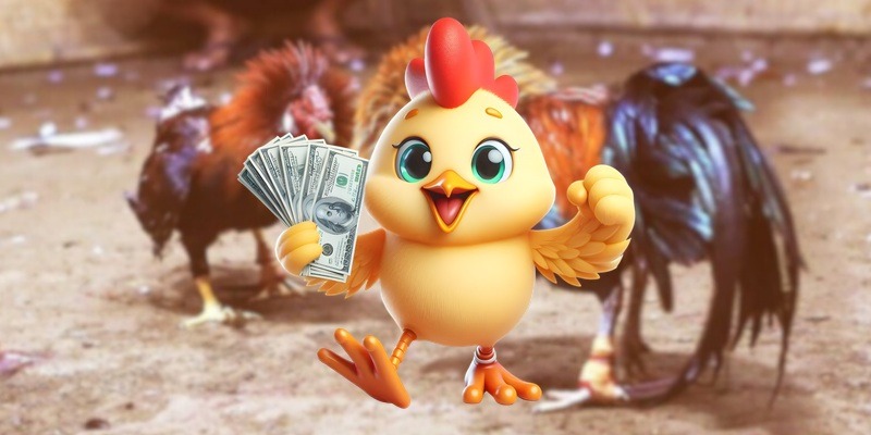 Đá gà SUNWIN được cộng đồng yêu thích nhờ đâu