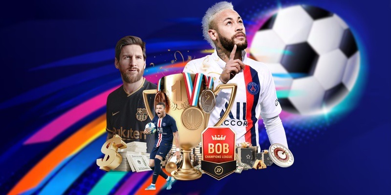 Hệ thống tất toán minh bạch