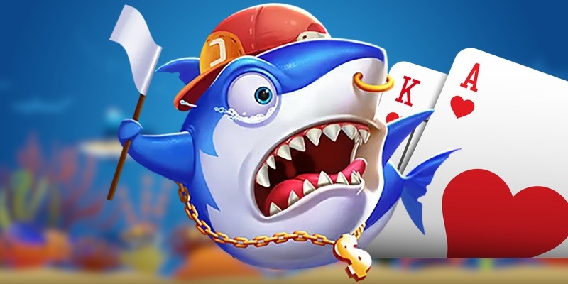 Kinh nghiệm săn cá SUNWIN hiệu quả