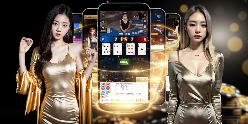 Phỏm GO88 và những nét cơ bản cần nắm