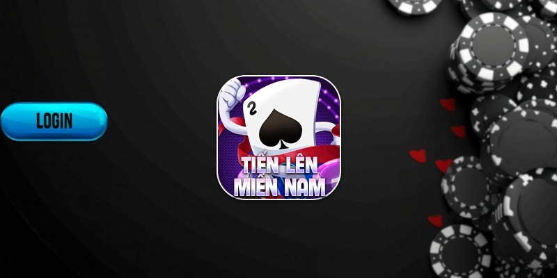 Ưu điểm khi trải nghiệm phỏm trực tuyến