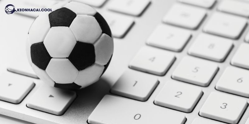 Thông tin nhanh, chuẩn và bám sát xu hướng