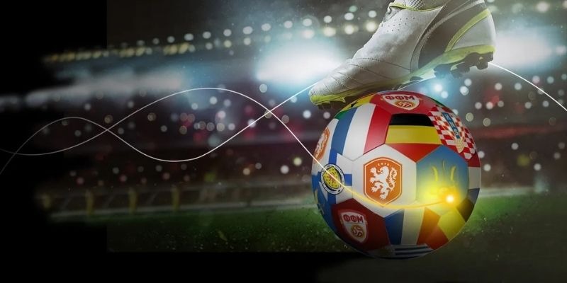 Tổng quát những thông tin quan trọng về kèo phạt biên