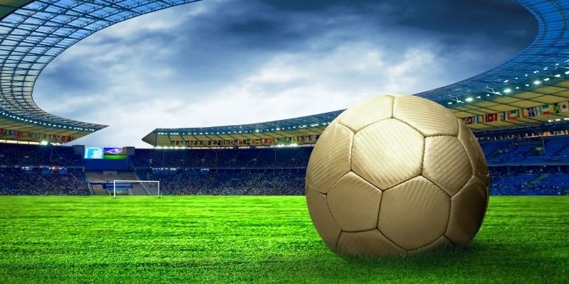 Tất tần tật cách chơi kèo biên cực chuẩn dành cho newbie