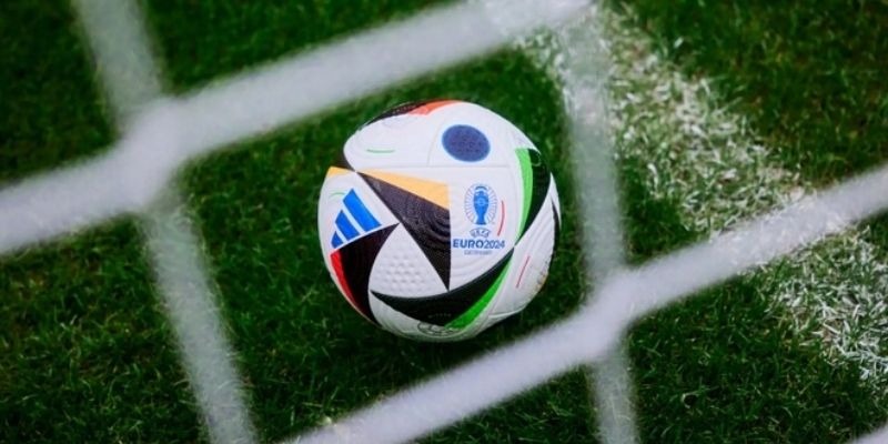 Một vài chiến lược cược kèo biên hay mà bạn nên học hỏi